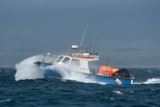 laura dawn ii whyw22 tues 750_3685yi